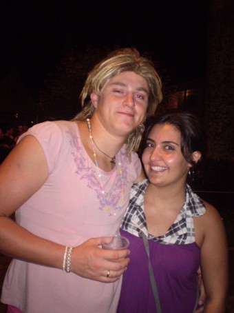 carnaval-tocos-2009-39.jpg