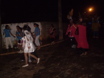 carnaval-tocos-2009-4.jpg