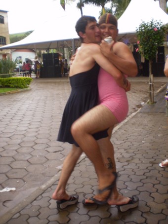 carnaval-tocos-2009-40.jpg