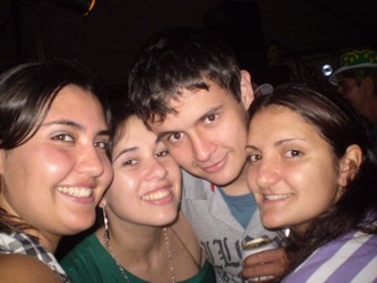 carnaval-tocos-2009-41.jpg