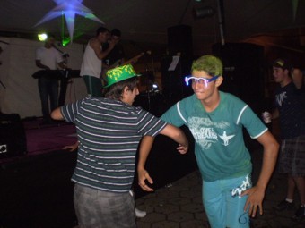 carnaval-tocos-2009-42.jpg