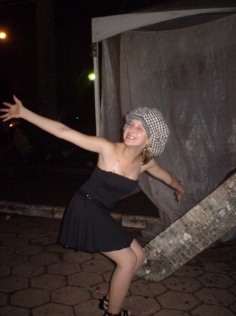 carnaval-tocos-2009-43.jpg