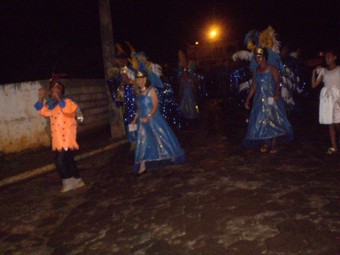carnaval-tocos-2009-5.jpg