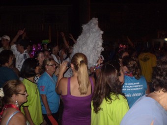carnaval-tocos-2009-6.jpg
