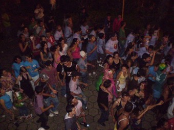 carnaval-tocos-2009-7.jpg