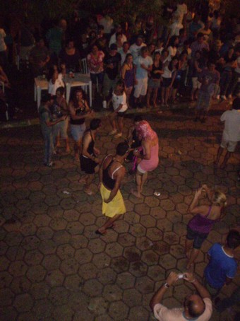 carnaval-tocos-2009-8.jpg