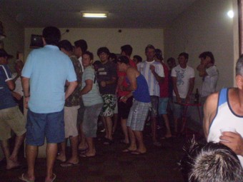 carnaval-tocos-2009-94.jpg