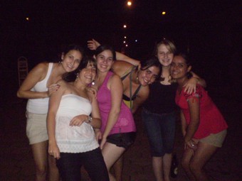 carnaval-tocos-2009-95.jpg