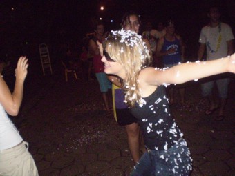 carnaval-tocos-2009.jpg