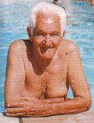 eduardo-nogueira.jpg