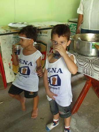 nena-1.jpg