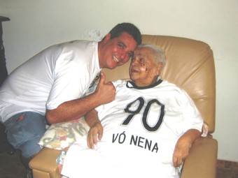 nena-11.jpg