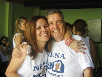 nena-12.jpg