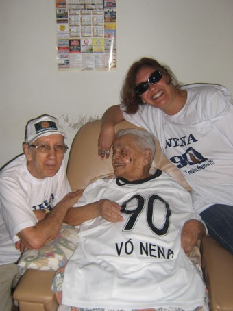 nena-2.jpg