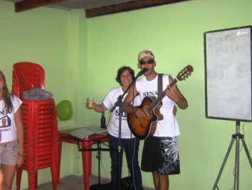 nena-3.jpg