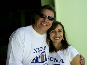 nena-5.jpg
