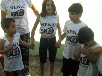 nena-7.jpg