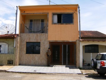 casa-do-promorar.jpg
