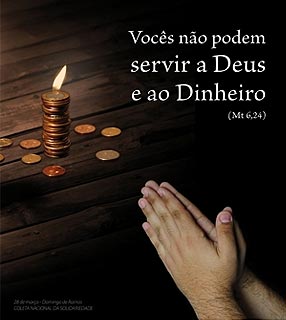 campanha-da-fraternidade.jpg