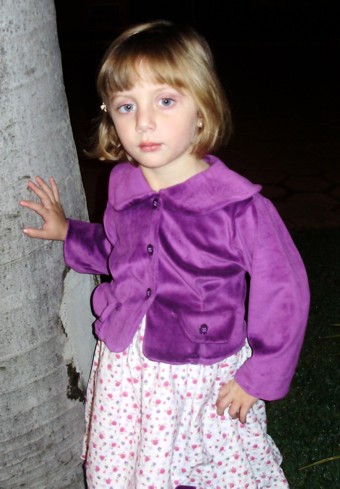 aniversario.jpg