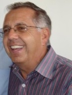 a-rosario.jpg