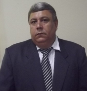 Luiz Carlos