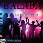 Balada