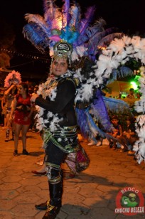 Carnaval Tocos 4