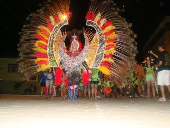 Carnaval Tocos 8