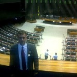 Senador brasilia 17