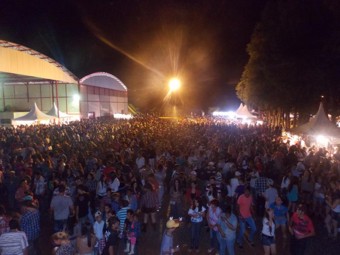 Festa sjb 18