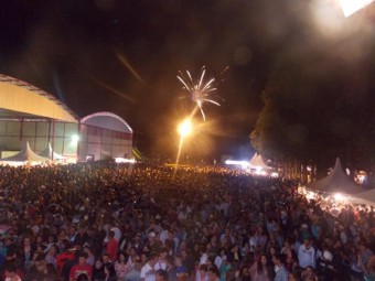 Festa sjb 2