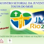 Tocos Juventude