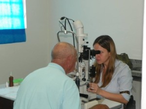 glaucoma (1)