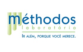 Laboratório Méthodos